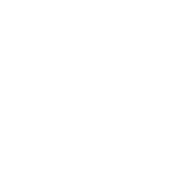 cafe青猫